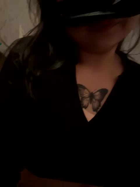 Lovalo696 Приват Записи 2026-03-25