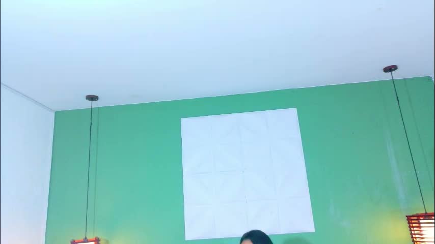 tiny_whore18 Приват Записи 2026-03-25