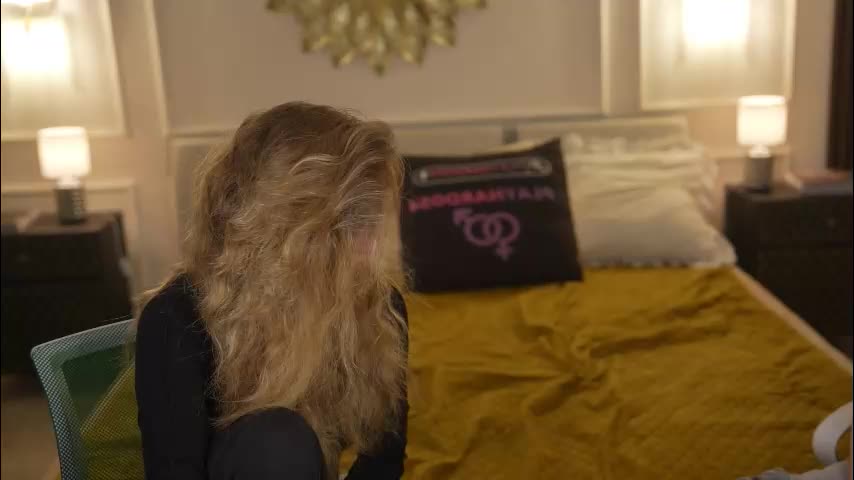 kira0541 Приват Записи 2026-03-25