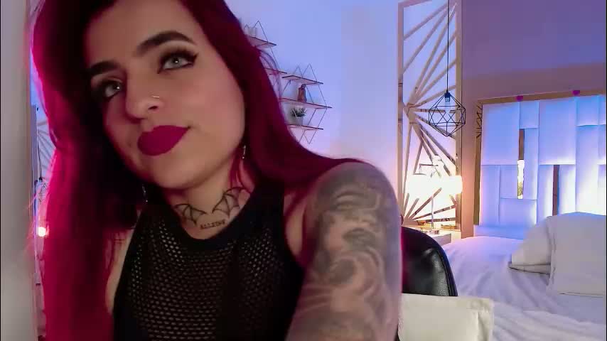 valerie__miller_ Приват Записи 2026-03-25