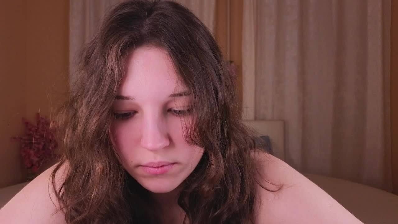 Lea_Belle Приват Записи 2026-03-25