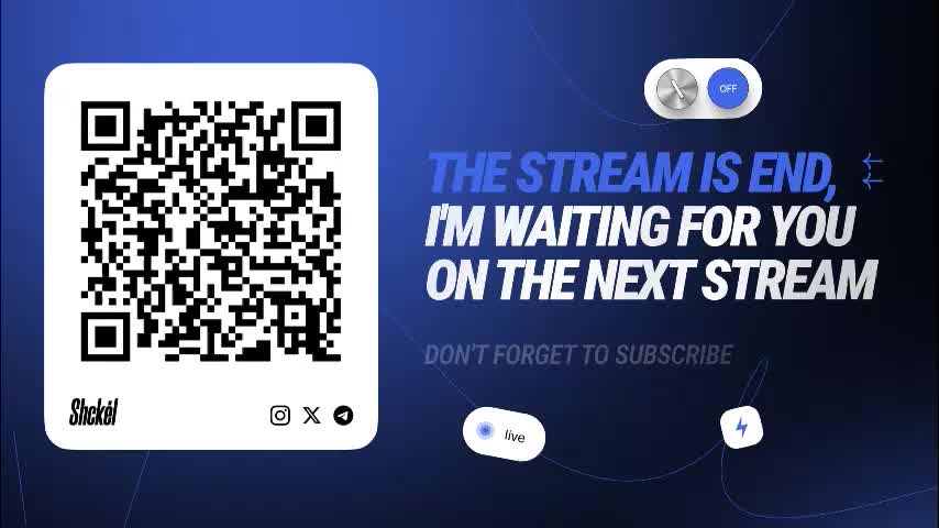 tiffanyhunt Приват Записи 2026-03-25