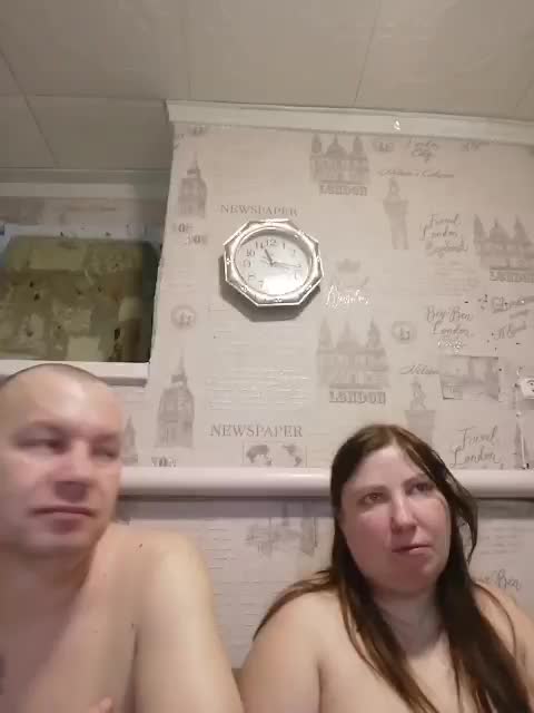 seksiparaa Приват Записи 2026-03-25