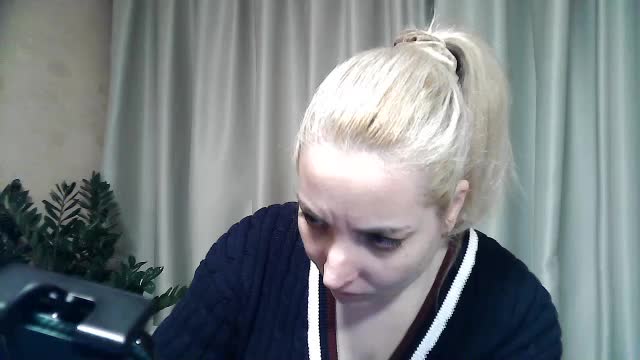 mariska-kiska Приват Записи 2026-03-25