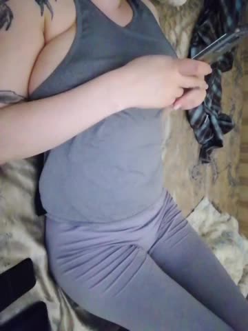 -Tiffany- Приват Записи 2026-03-25