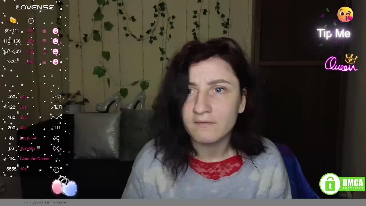 Musekittyjeni112 Приват Записи 2026-03-25