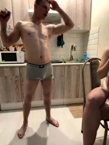 Bunniesss Приват Записи 2026-03-25