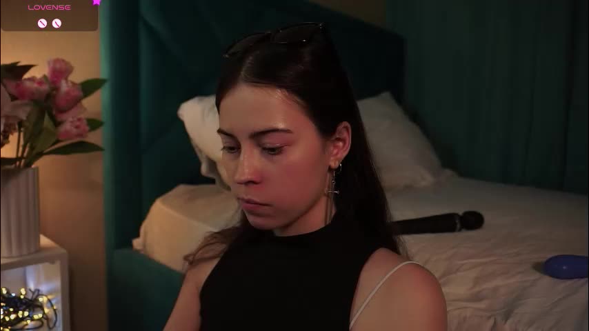 gizefto Приват Записи 2026-03-25