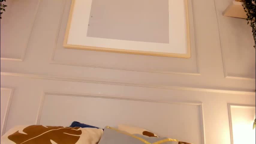 zoebm_ Приват Записи 2026-03-25