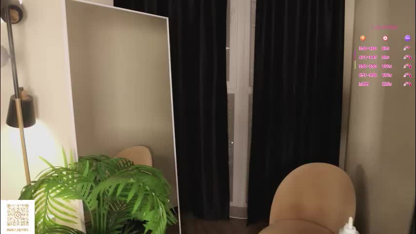 cirilada Приват Записи 2026-03-25