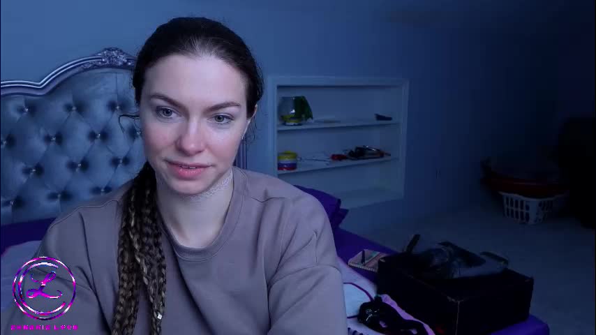 chroniclove Приват Записи 2026-03-25