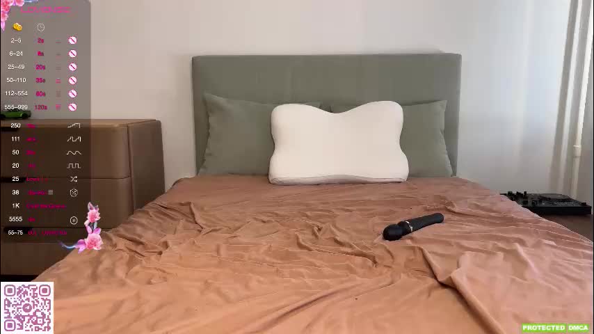 jettamona Приват Записи 2026-03-25