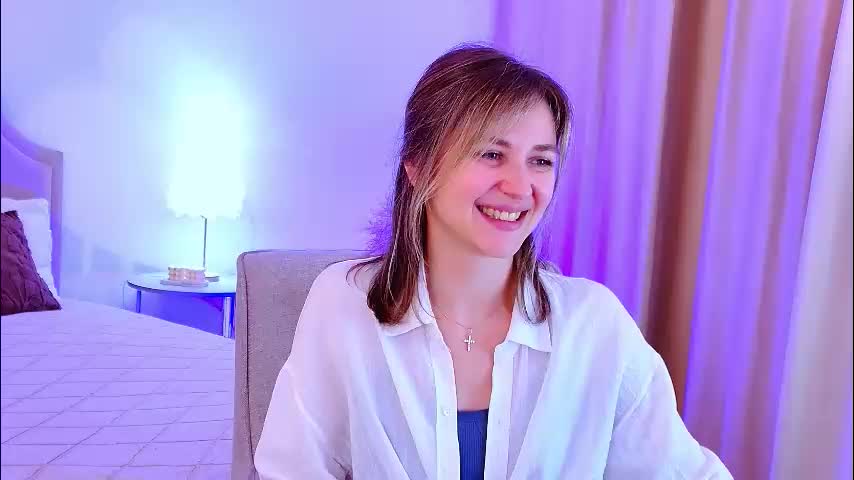 cutemirage Приват Записи 2026-03-25