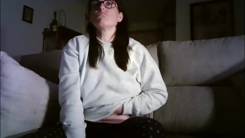 lolahueso Приват Записи 2026-03-25