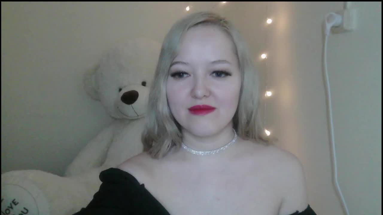 -Sweet-smile- Приват Записи 2026-03-25