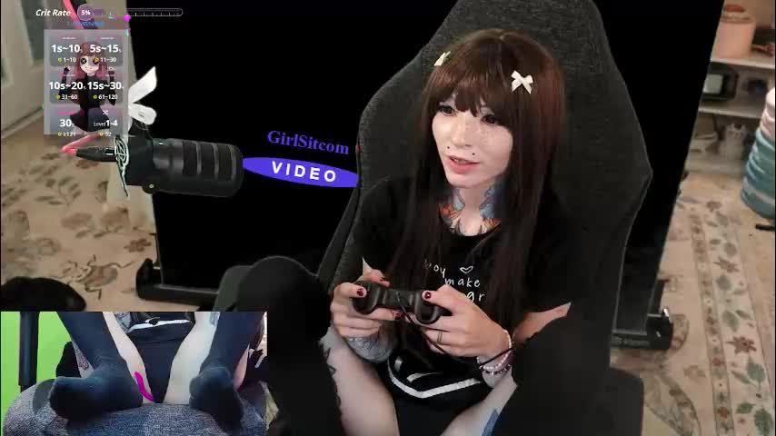 archancel Приват Записи 2026-03-25