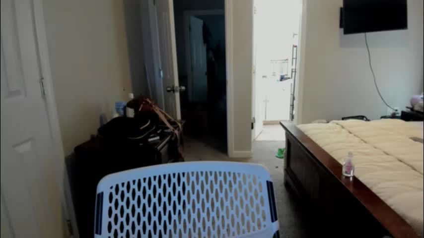 novacandy Приват Записи 2026-03-25