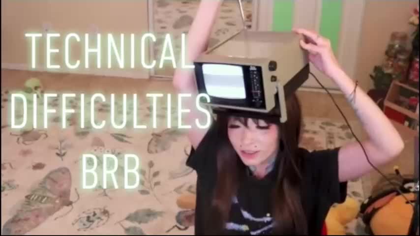 archancel Приват Записи 2026-03-25