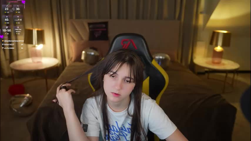 sweetdesiree_ Приват Записи 2026-03-25