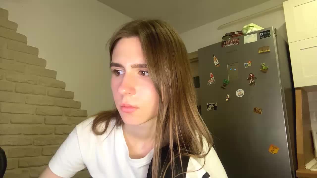 AshantiBadolato Приват Записи 2026-03-25