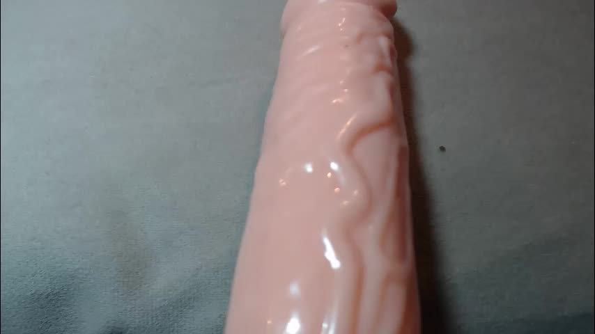 cup_of_t3a Приват Записи 2026-03-25