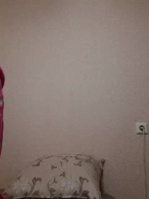 Katy19801 Приват Записи 2026-03-25