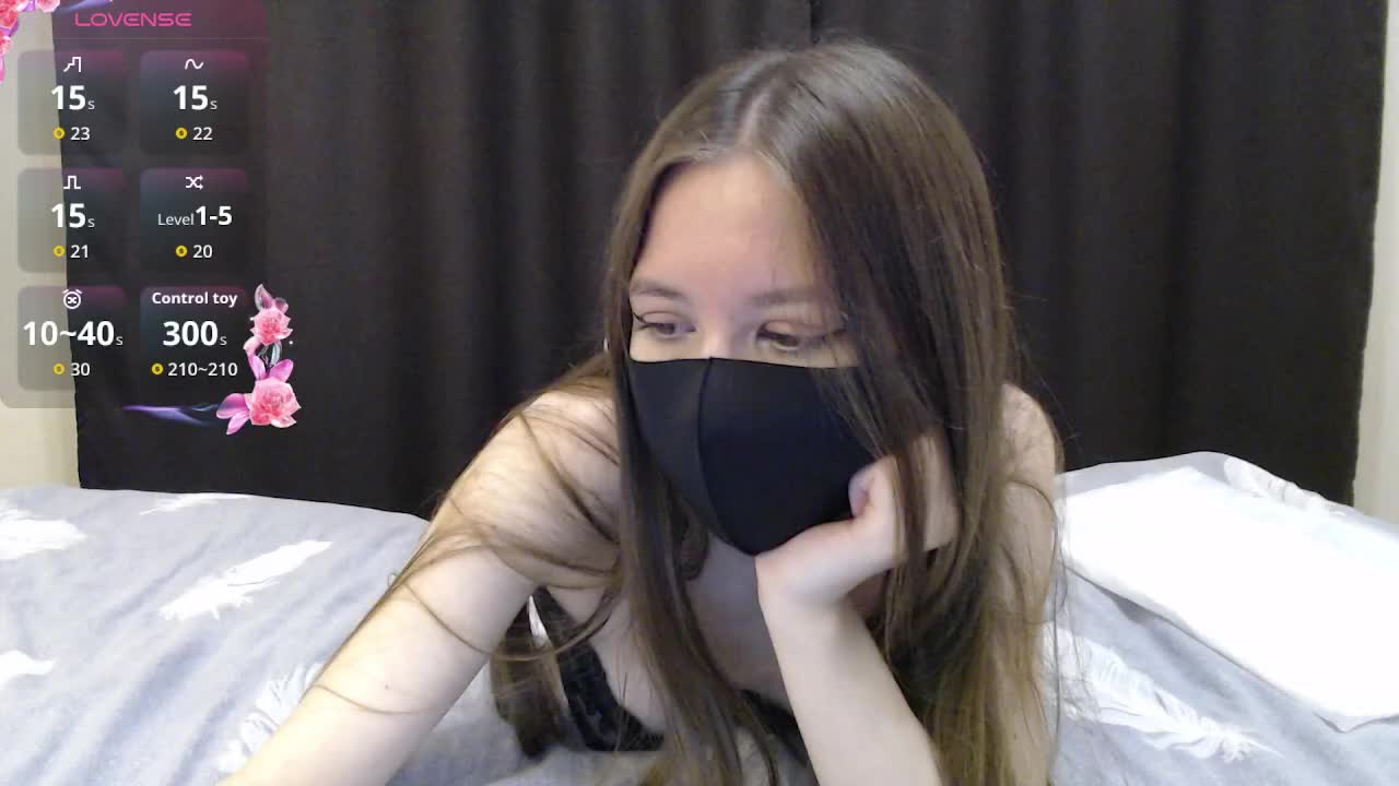 alt_kitty Приват Записи 2026-03-25