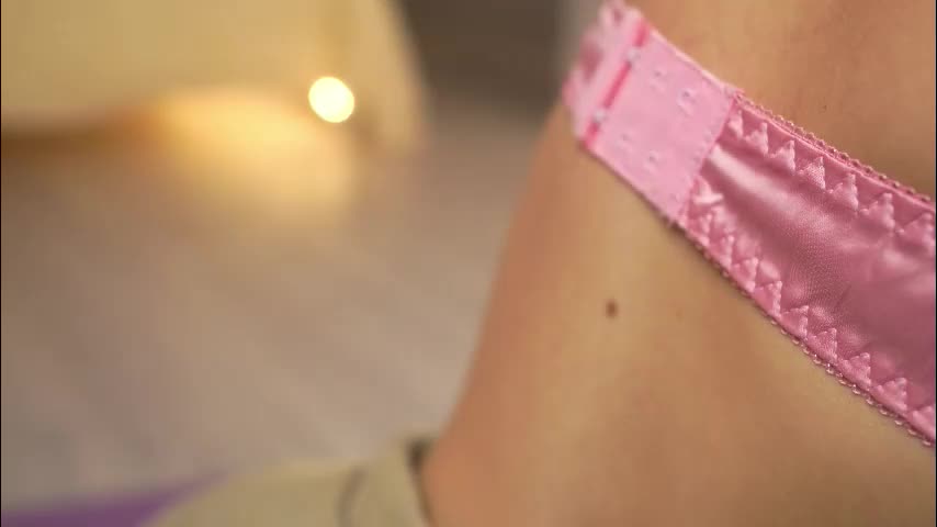 aluntick Приват Записи 2026-03-25