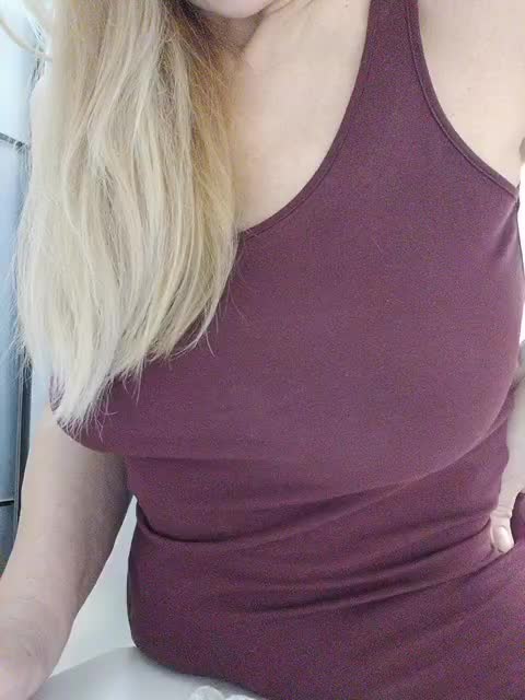 Tata42 Приват Записи 2026-03-25