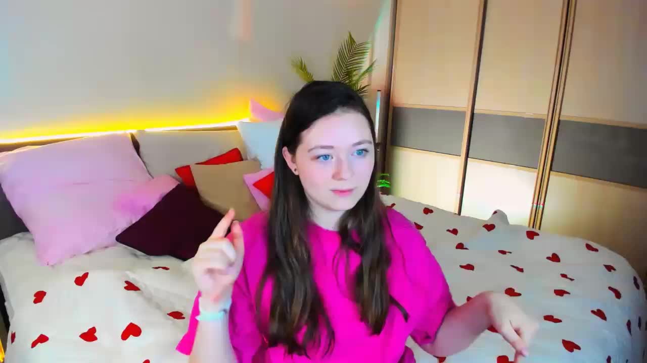 AlluringLookk Приват Записи 2026-03-25