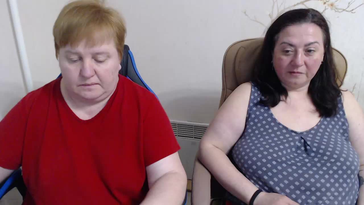 XMollyJaneEX Приват Записи 2026-03-25