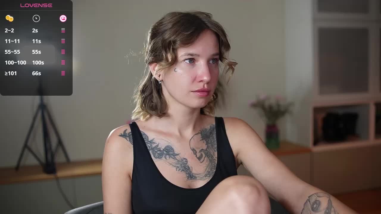 mel-collins Приват Записи 2026-03-25