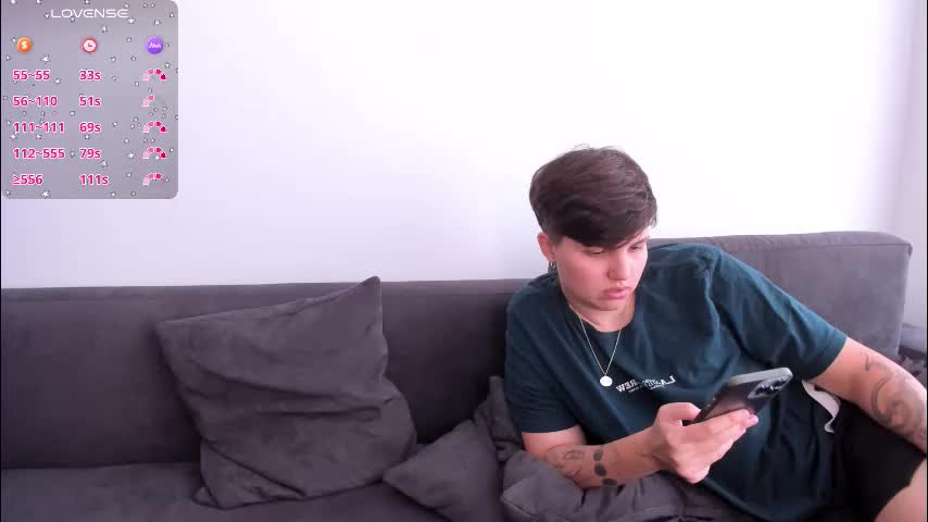 kortney_williams Приват Записи 2026-03-25