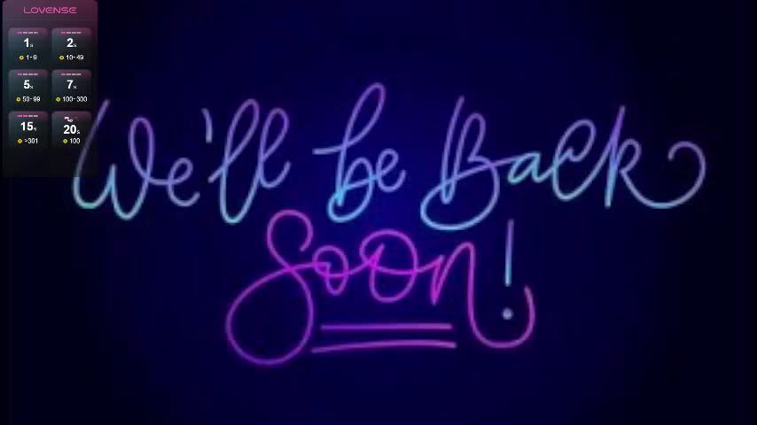 bright_diamonds_054 Приват Записи 2026-03-25