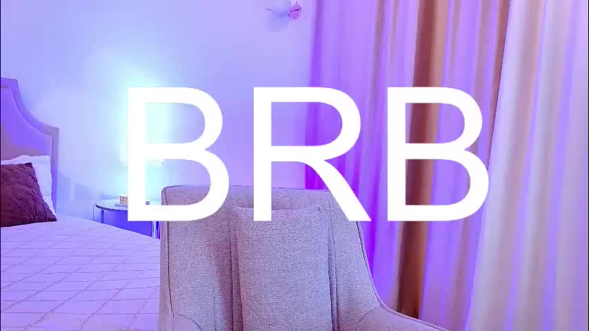 cutemirage Приват Записи 2026-03-25