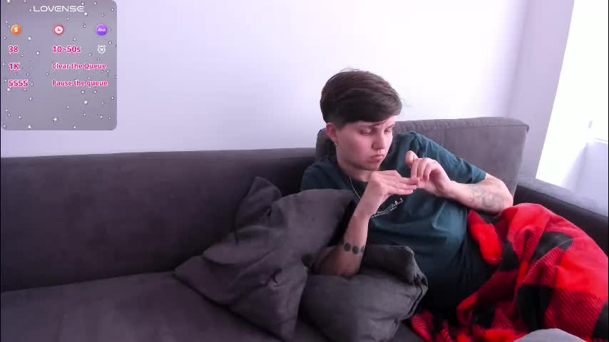 alexiacortez Приват Записи 2026-03-25