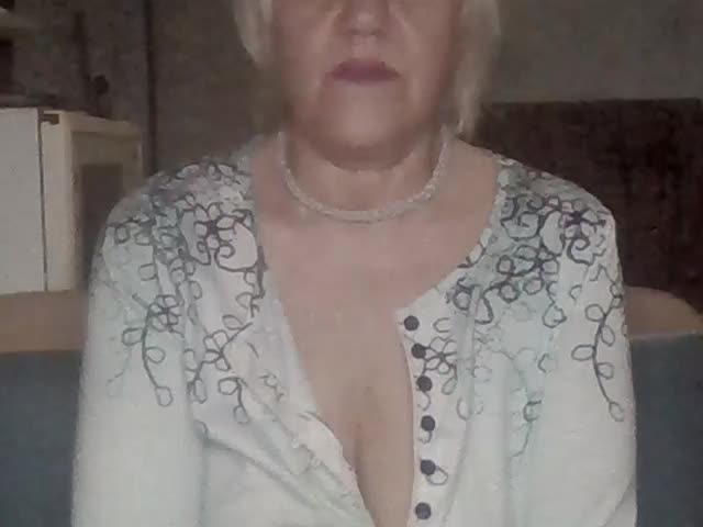 Success100 Приват Записи 2026-03-25