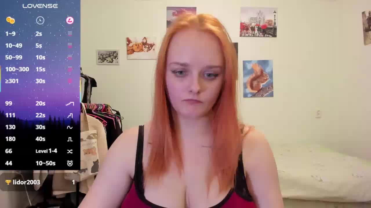 Diafoxy Приват Записи 2026-03-25