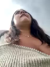 IVON-2609 Приват Записи 2026-03-25