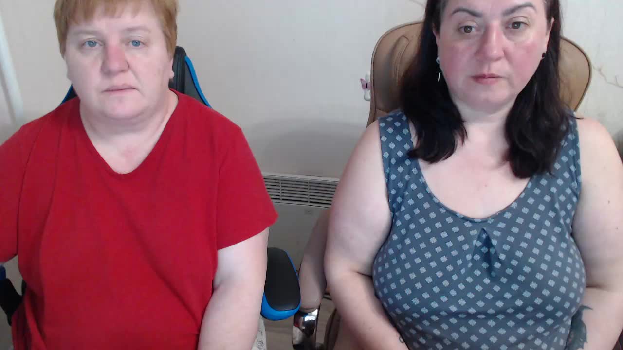 XMollyJaneEX Приват Записи 2026-03-25