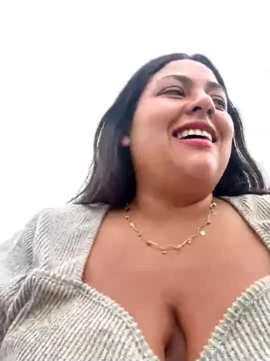 IVON-2609 Приват Записи 2026-03-25