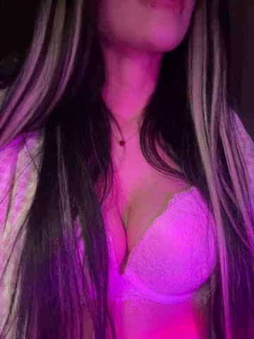 LeCriss Приват Записи 2026-03-25