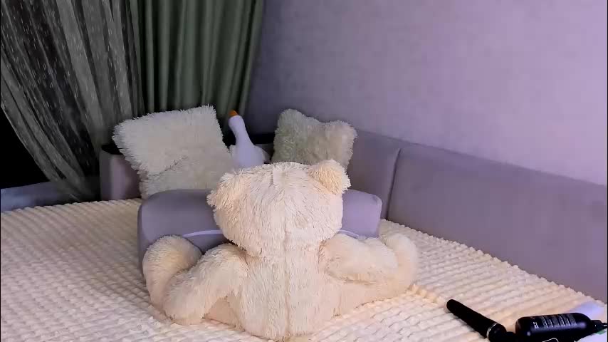 sweet_barbe Приват Записи 2026-03-25