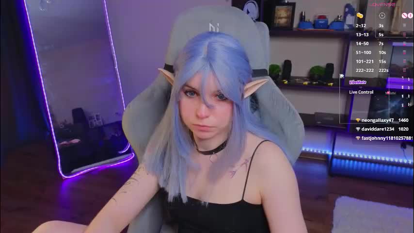 zelda_1 Приват Записи 2026-03-25