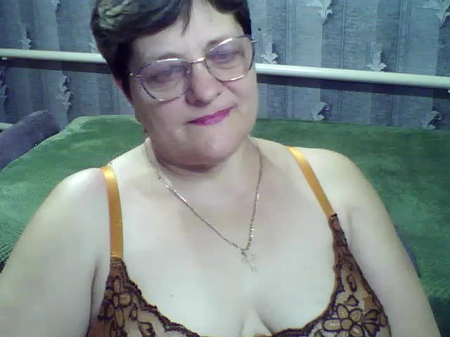 ElzaJewel Приват Записи 2026-03-25