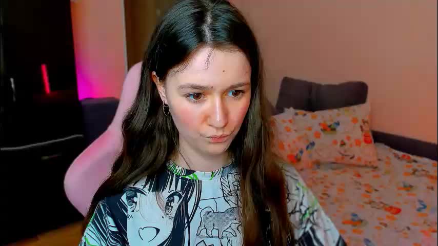 ameli_moon Приват Записи 2026-03-25