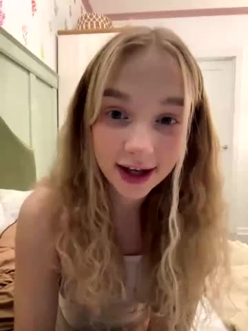 MimiMila Приват Записи 2026-03-25