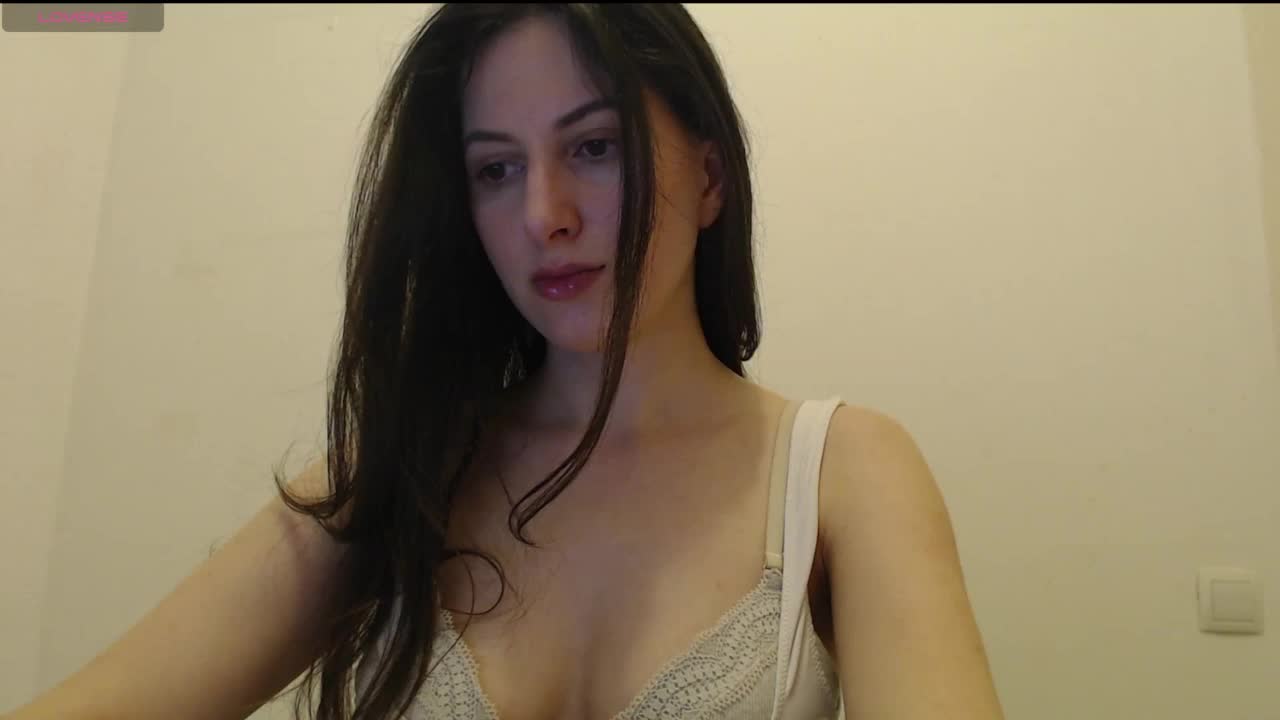 Hot-lina Приват Записи 2026-03-25