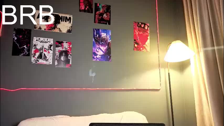 arielabradberry Приват Записи 2026-03-25