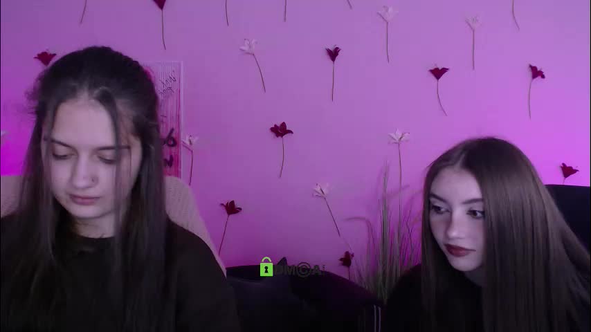 talia_seduce Приват Записи 2026-03-25